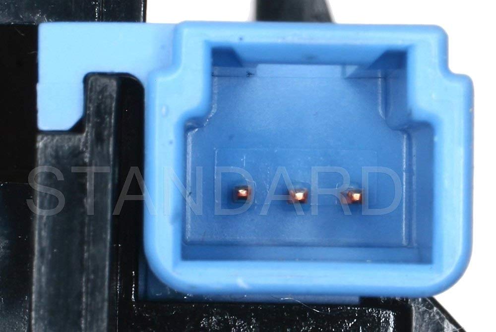 Standard Motor Products CCA1021 Cruise Control Switch - OEM Replacement for Smooth Driving | Perfect for Highway & Long-Distance Travel