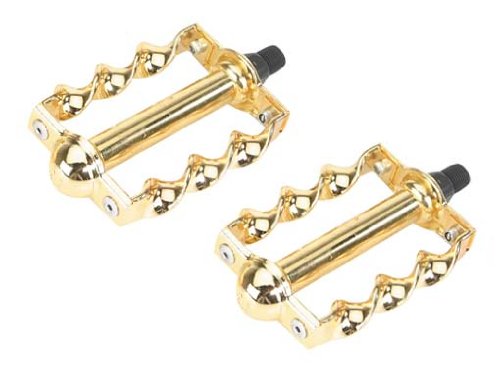 Lowrider Twisted Pedals 1/2