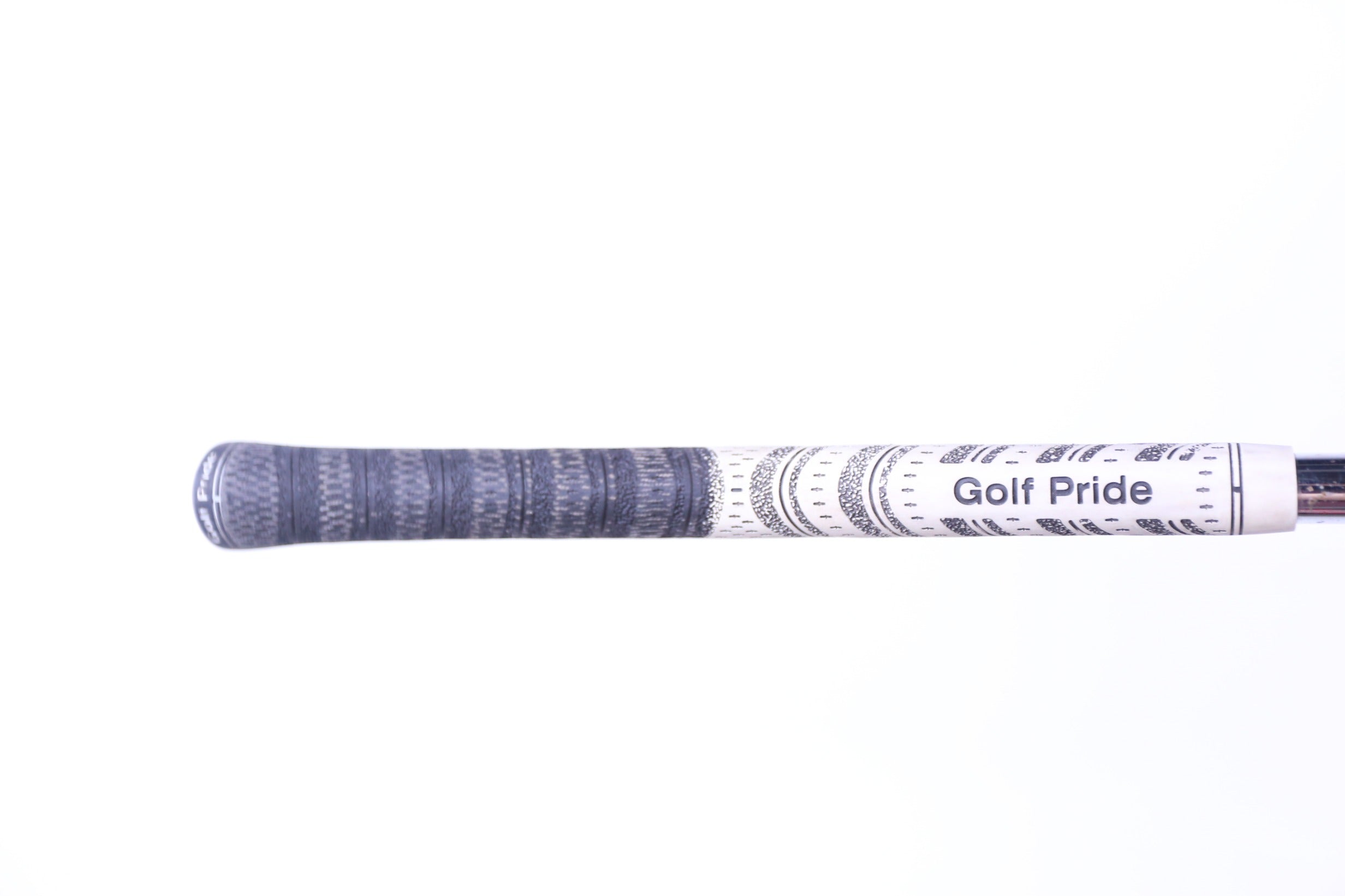 Used Bridgestone J15 Lob Wedge 58° Right Handed Stiff Flex Golf Club - Perfect for Short Game Shots & Bunker Play