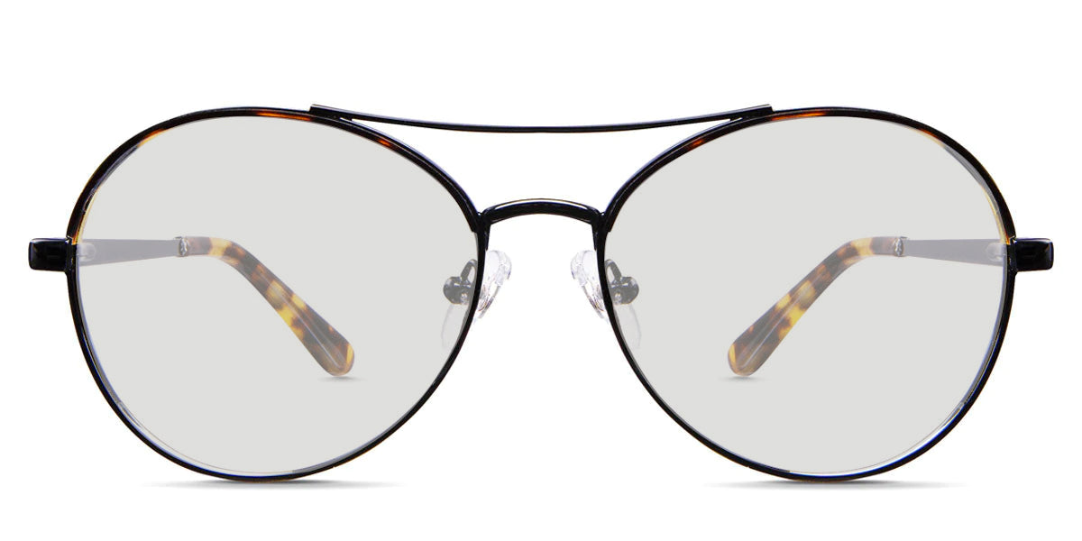 Wilson Women's Prescription Eyeglasses - Stylish & Comfortable Frames for Reading, Work & Everyday Use