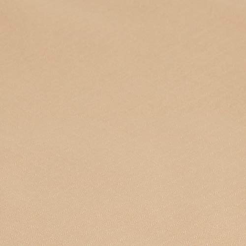 Yotrio Millbay Pergola Replacement Canopy Top Cover and Side Awning Fabric - Durable Riplock 350 UV-Resistant Outdoor Shade Solution for Patio, Deck, and Garden Relaxation