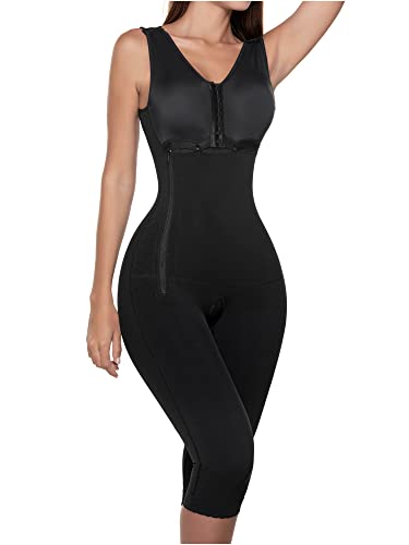 Black Ps010