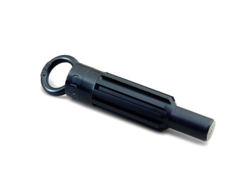 ACT AT25 Universal Clutch Alignment Tool - Perfect for Automotive Repairs, DIY Mechanics & Transmission Maintenance - Easy Installation & Precise Alignment for Smooth Gear Shifting