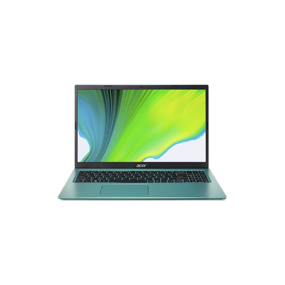 Acer Aspire 1 A115-32-C44C 15.6