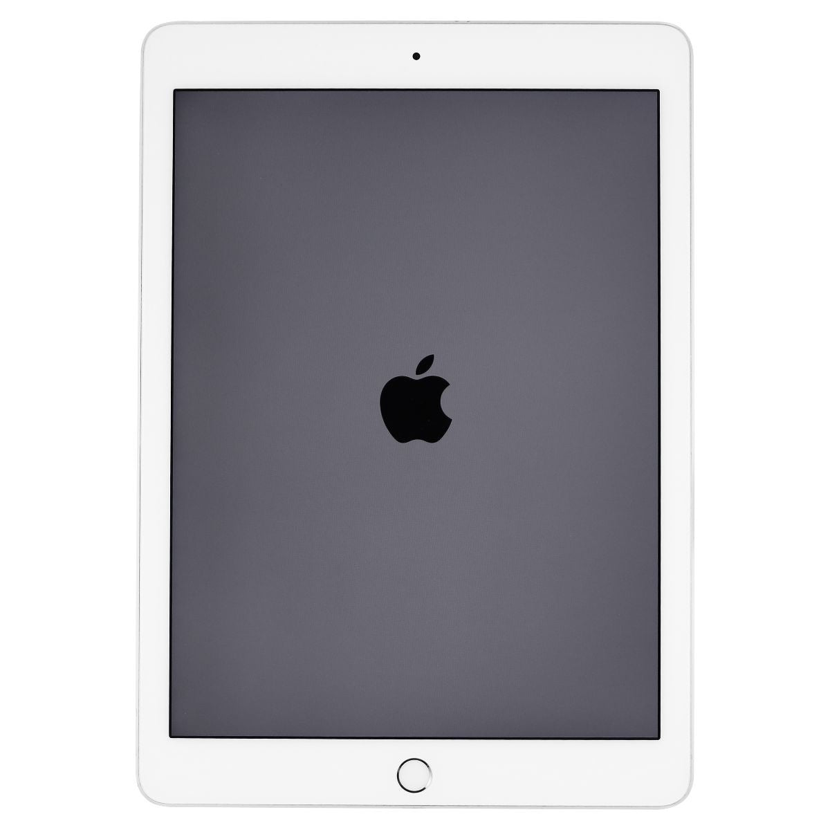 Apple iPad Air 2 (9.7 inch) Wi-Fi Tablet 128GB - Gold (Model A1566) | Perfect for Work, Study & Entertainment