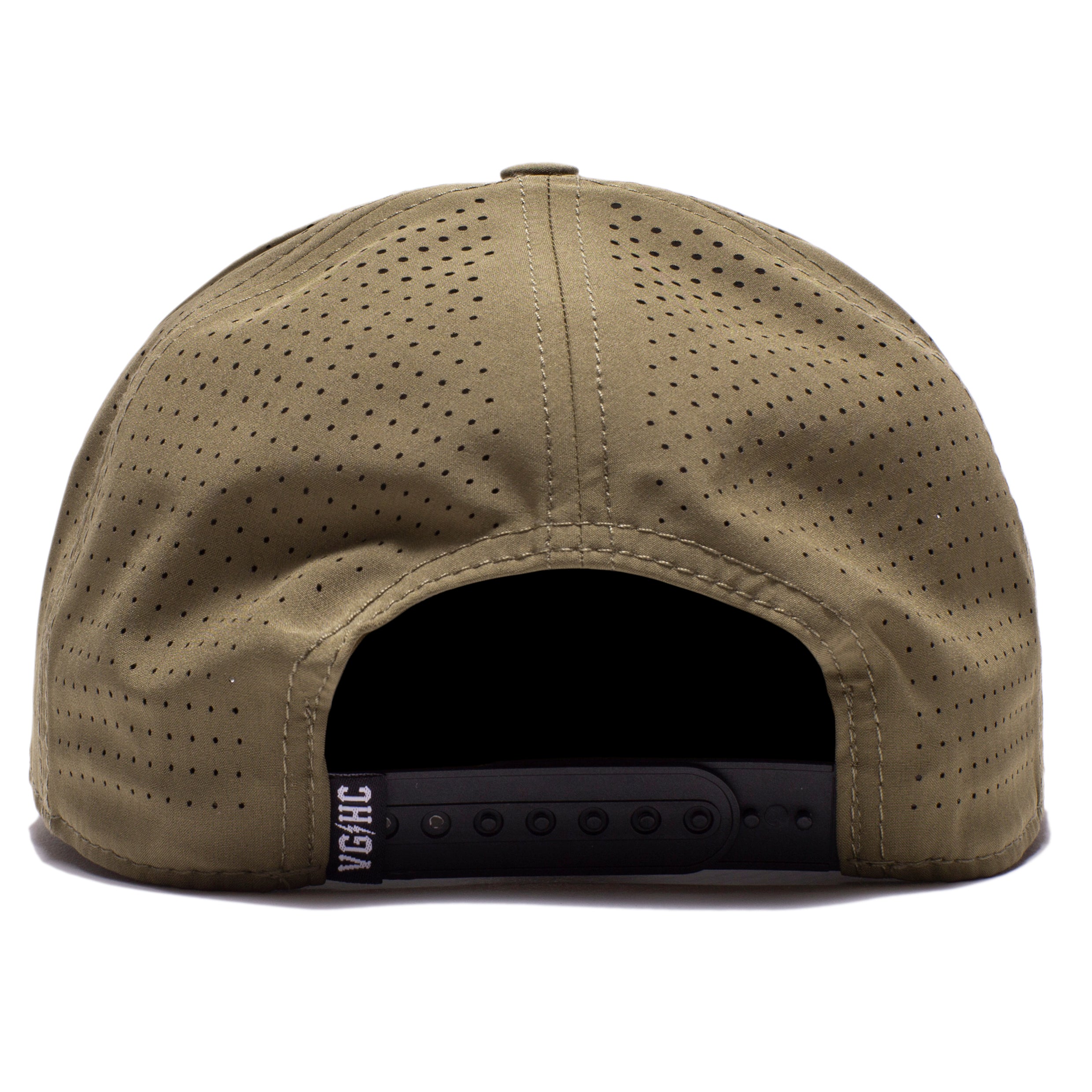 Triumph Tech Snapback Hat - Adjustable Unisex Baseball Cap for Men & Women - Perfect for Sports, Outdoor Activities & Casual Wear