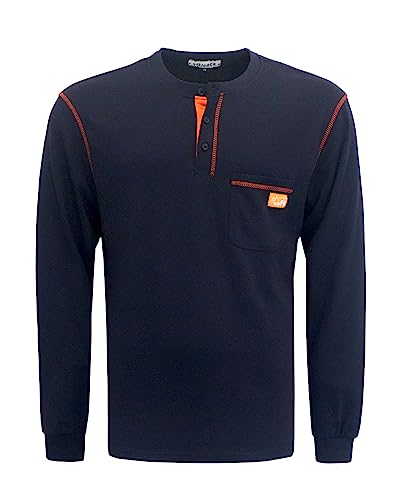Navy-style2