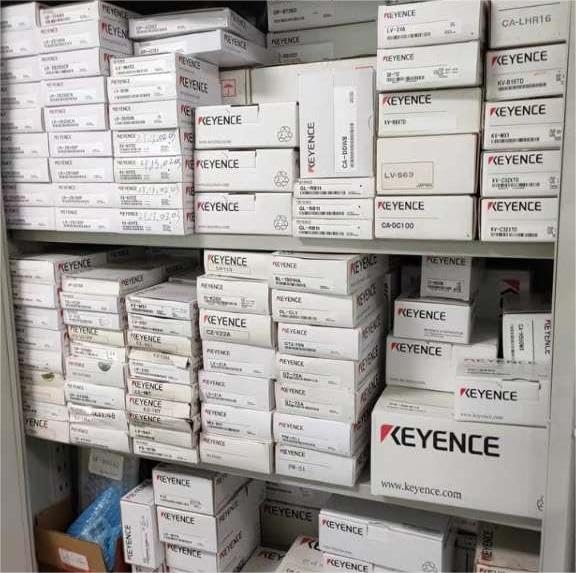 IV3-H1 Unused Spare Parts - High Quality OEM Replacement Components | Perfect for Industrial Equipment Repair & Maintenance