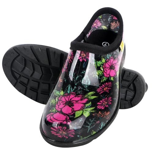 Midsummer Black