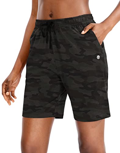 Green Camo