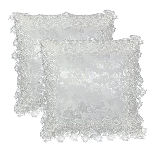 Rose-white