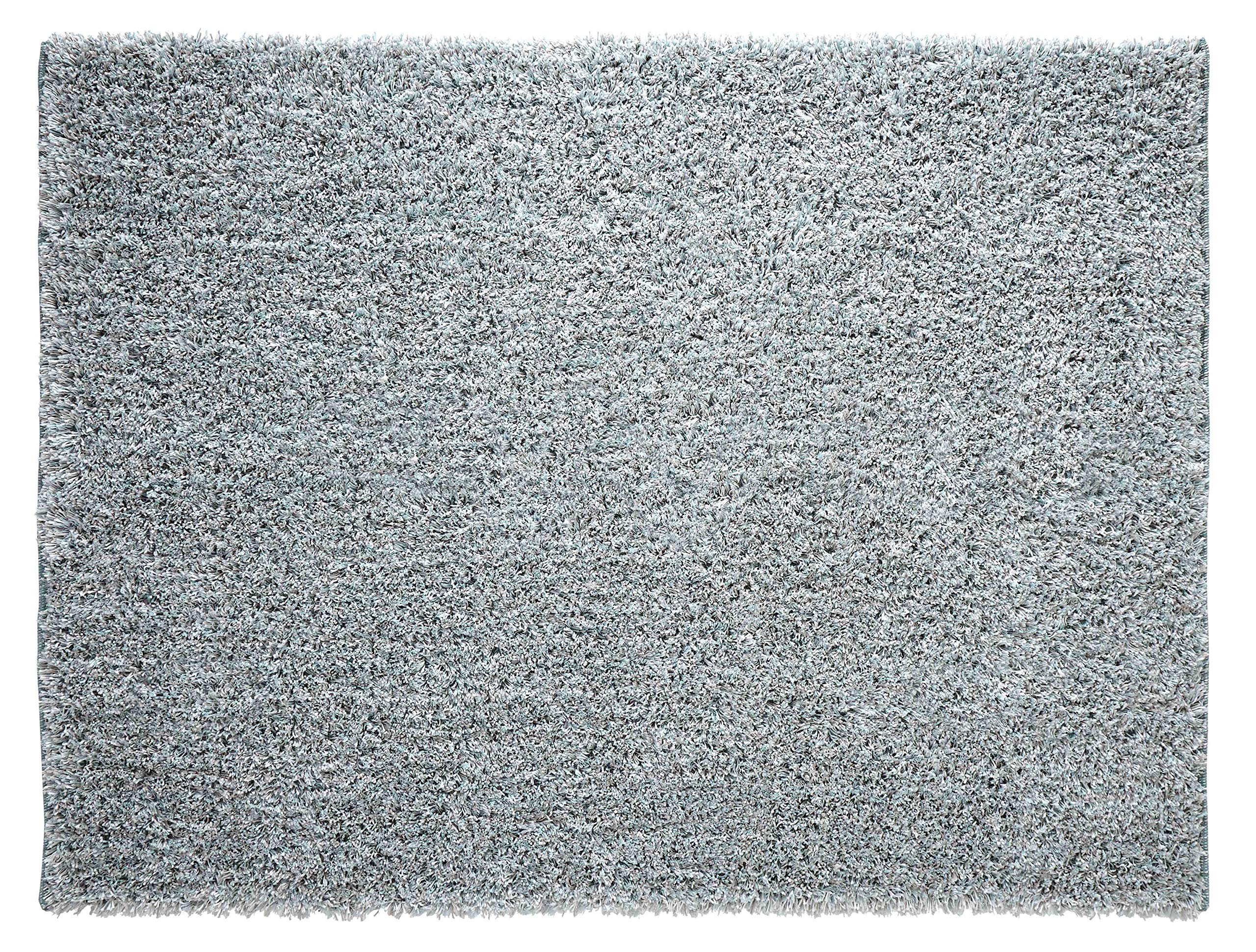 Premium Chesapeake Accent Rug 87