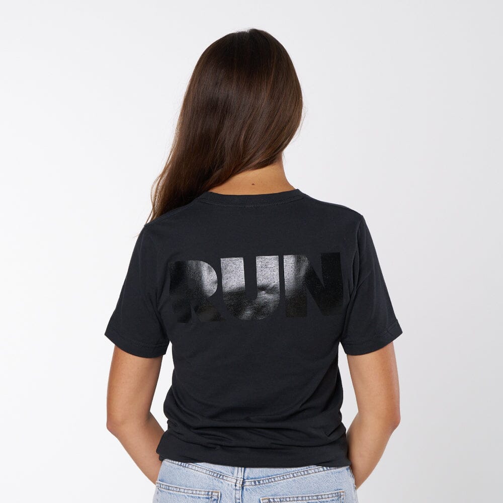 BlackToe Unisex Limited Edition T-Shirt - Stylish & Comfortable Cotton Tee for Men & Women - Perfect for Casual Wear, Street Fashion & Everyday Outfits