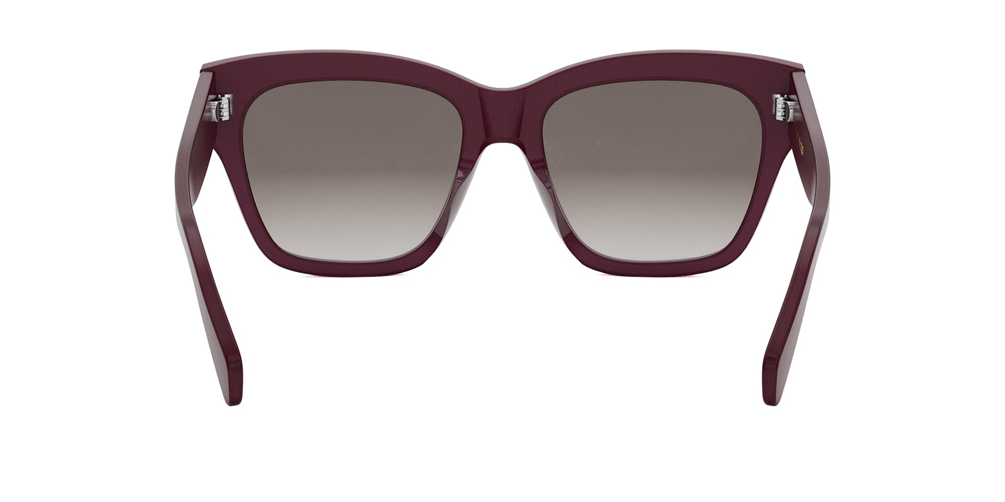CELINE Triomphe CL40253I Sunglasses - Luxury Designer Shades for Women, UV Protection & Fashion Statement - Perfect for Travel, Beach & Everyday Wear