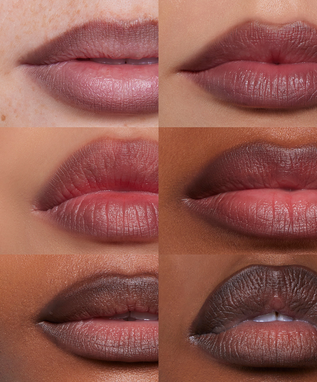 Best Blur Liner for Flawless Makeup - Waterproof Eyeliner for Smokey Eyes & Everyday Wear