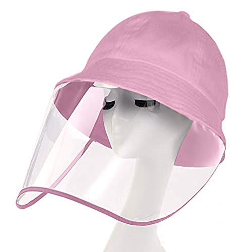 Light Pink 1