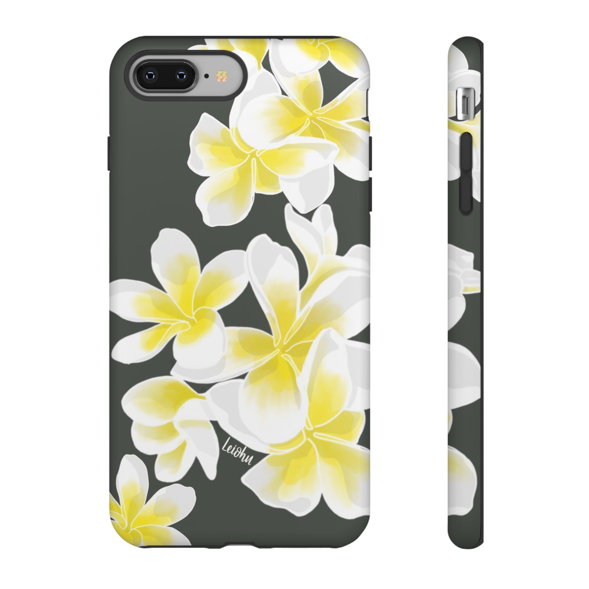Plumeria (Frangipani) Flower Seeds - Exotic Tropical Plants for Home Garden & Landscaping | Grow Beautiful Fragrant Blooms Indoors or Outdoors