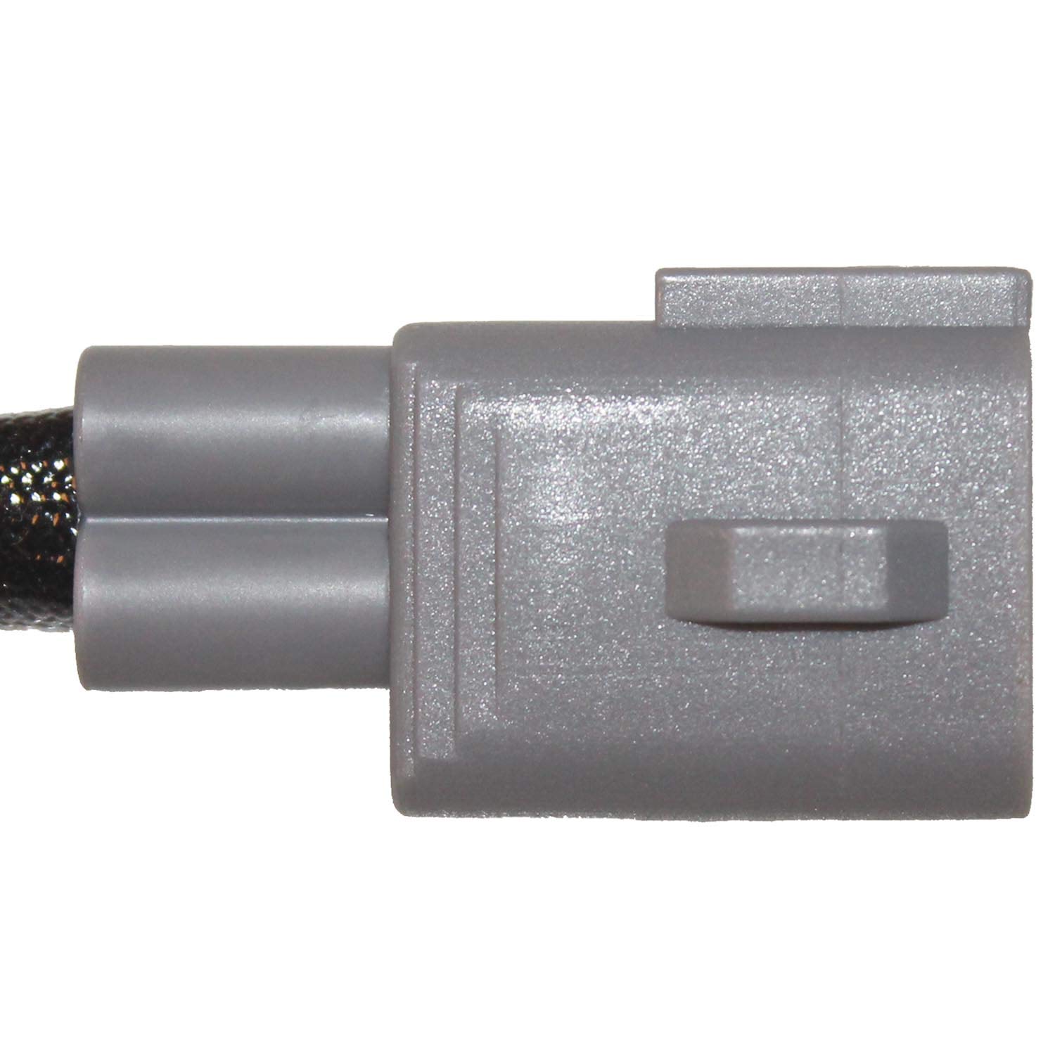 Walker Products 350-34522 Premium O2 Oxygen Sensor - Direct Fit OE Replacement for Improved Engine Performance & Fuel Efficiency - Perfect for Automotive Repair & Maintenance