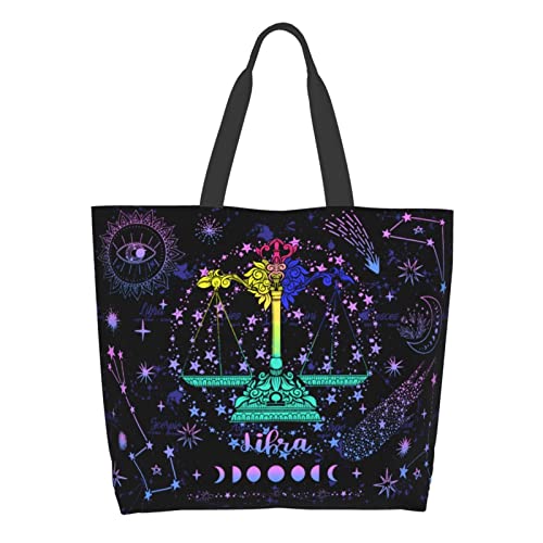 Libra