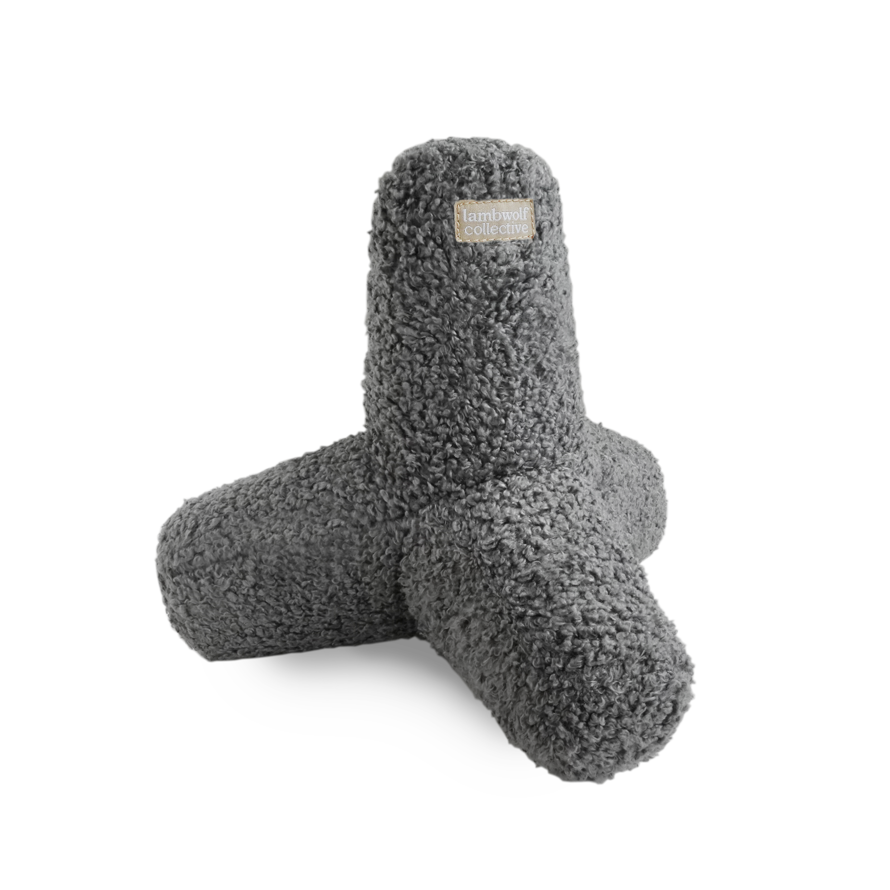 Concrete