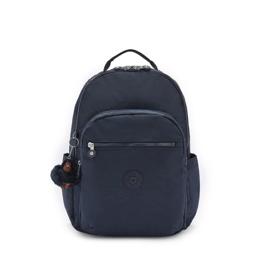Kipling Women's Seoul 15