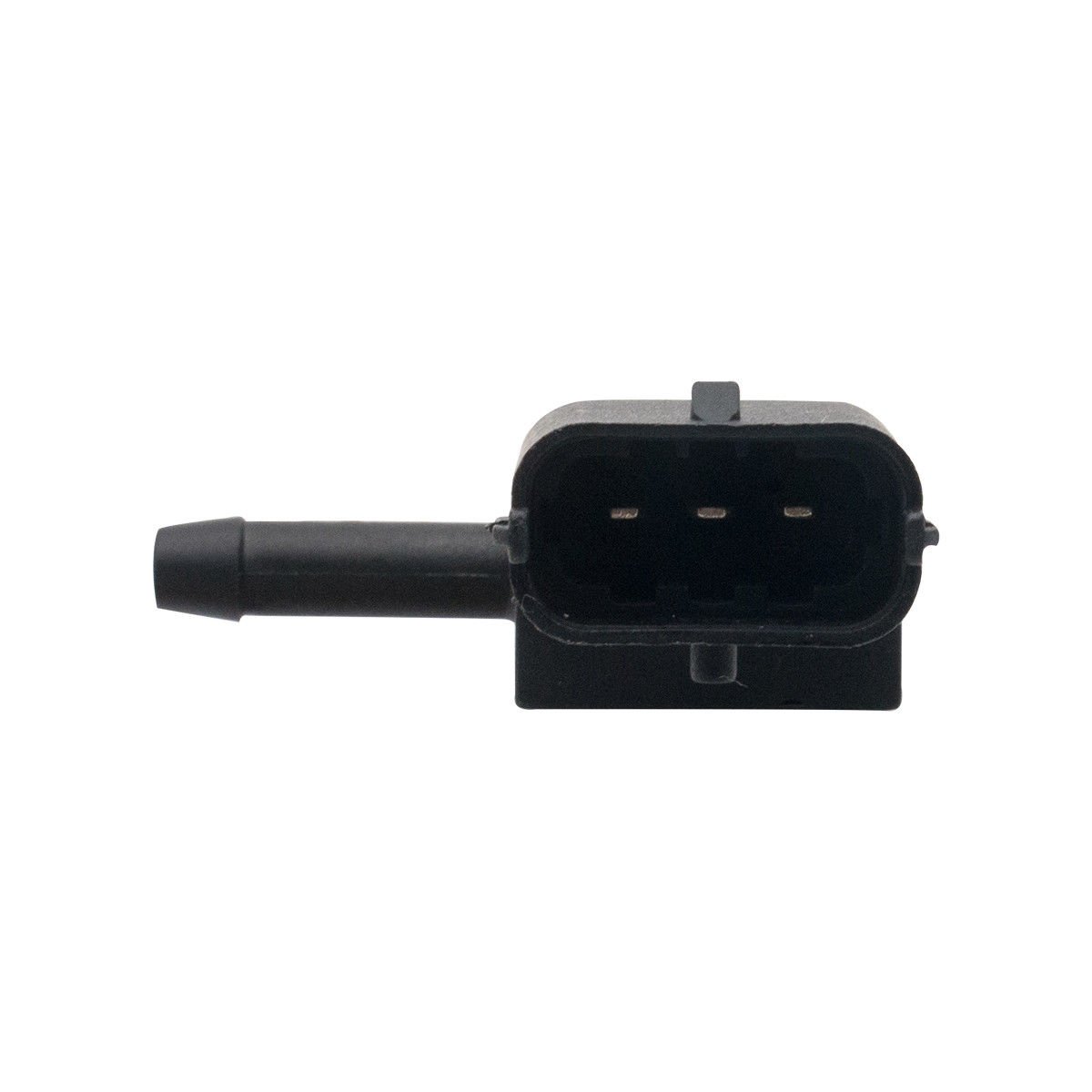 MASO MAP Manifold Pressure Sensor 1.9 DCI 100 Diesel - Compatible with Various Vehicles - High Performance Auto Part for Engine Optimization (940700690034) - Ideal for Engine Diagnostics & Performance Tuning