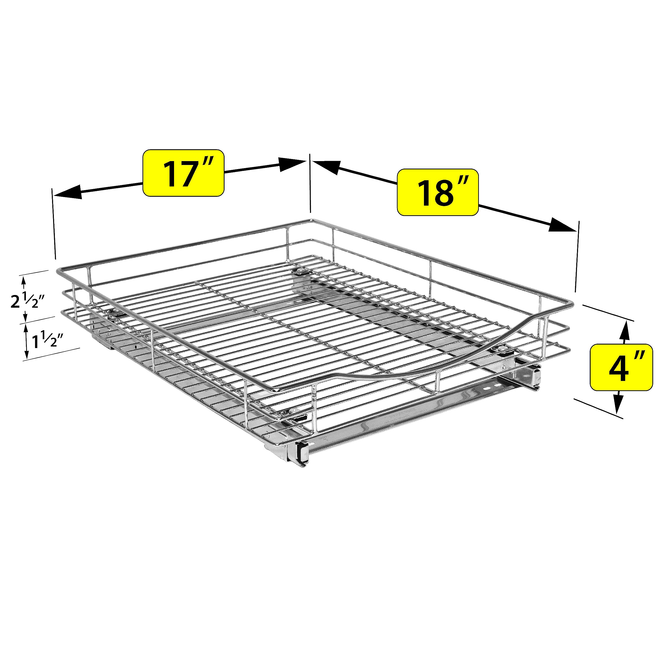 LYNK PROFESSIONAL® 17