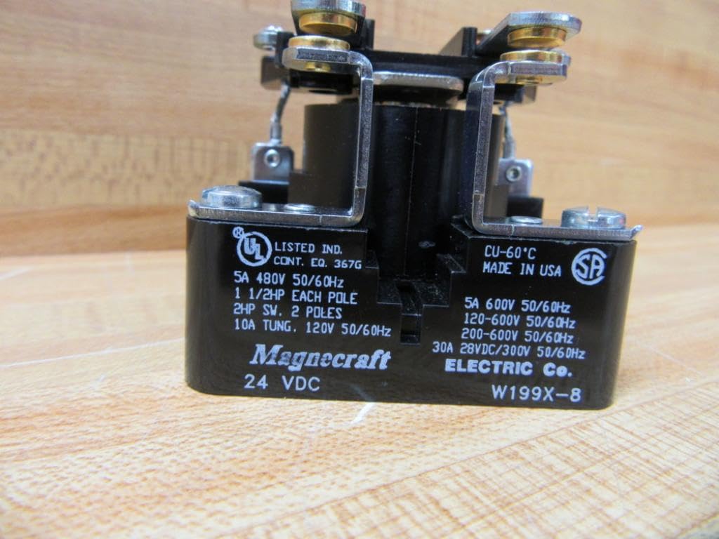 High-Quality SE Relays & Power Relays for Industrial Automation & Home Appliances | Durable Electrical Components for HVAC, Machinery & Automotive Systems