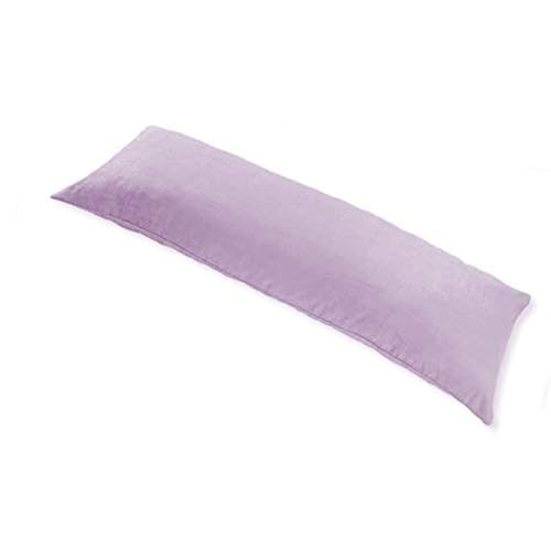 S-light Purple