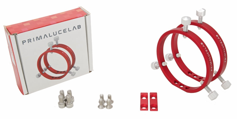 PLUS Guide Rings - Premium Fishing Guide Rings for Smooth Casting & Line Control | Ideal for Saltwater & Freshwater Fishing