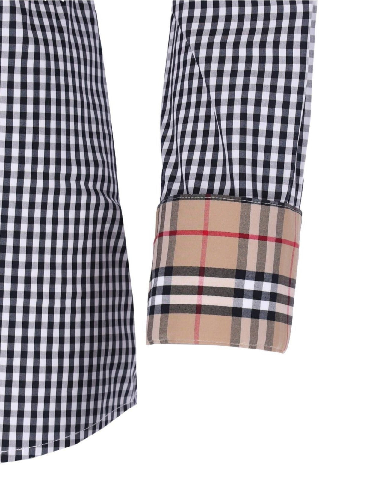 Fior da Liso Eleonora Women's Button Up Shirt - Elegant Casual Blouse for Office, Date Night & Spring Outfits