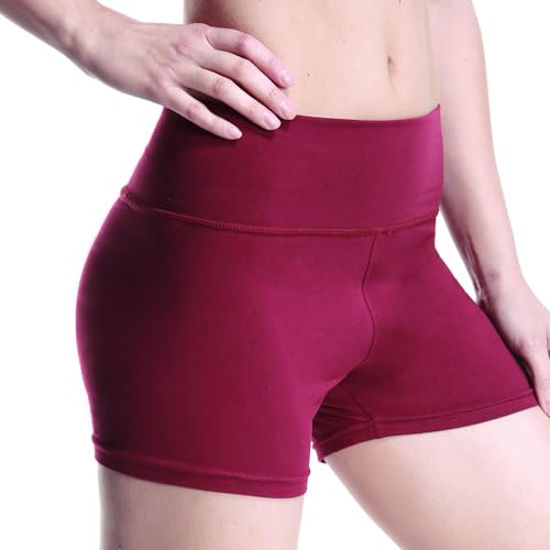 211-burgundy