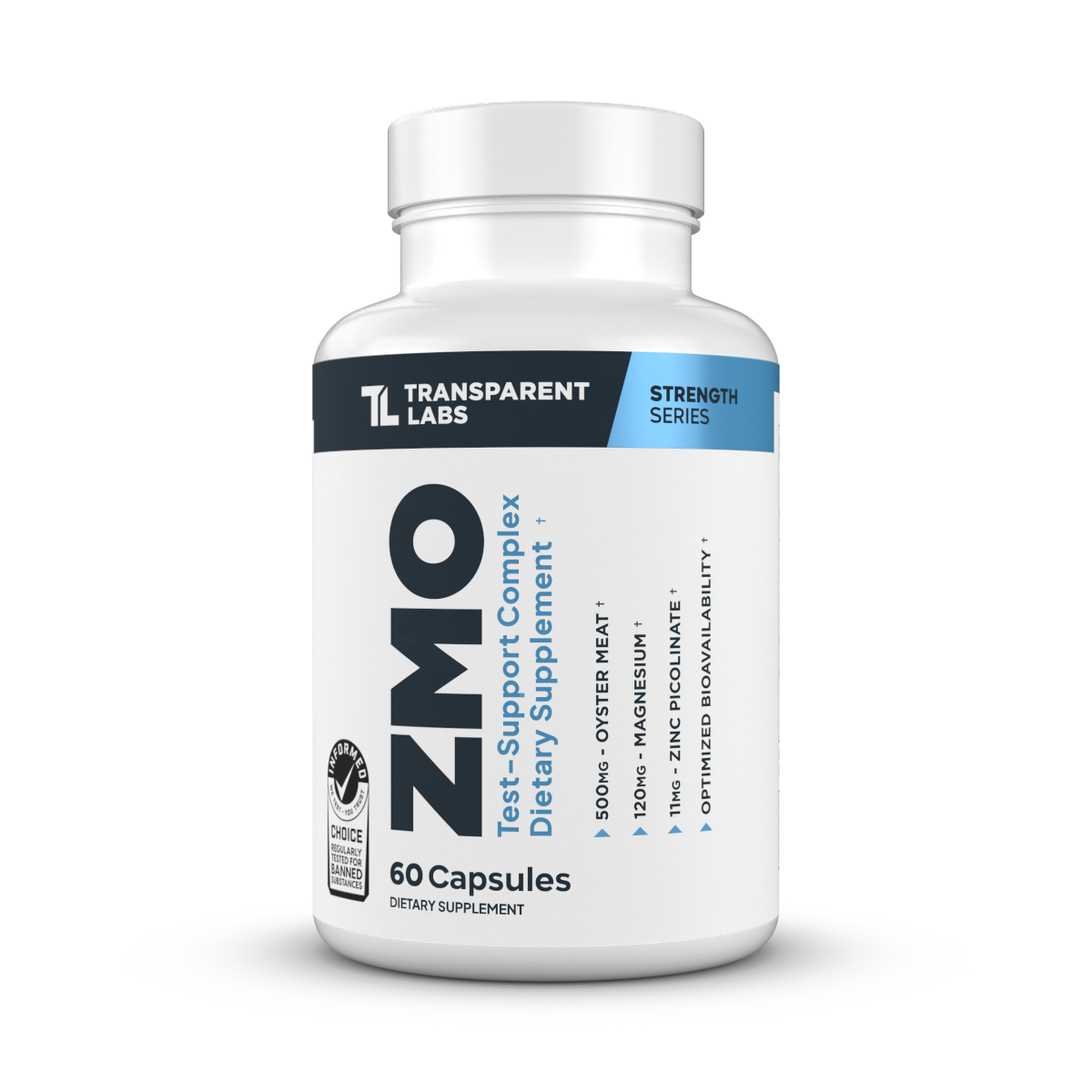 ZMO 24594518 - High-Quality Electronic Gadgets & Accessories for Smart Home, Office, and Travel Use