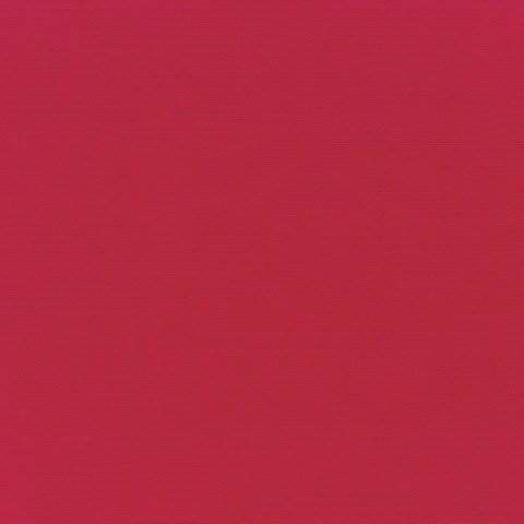 Jockey Red