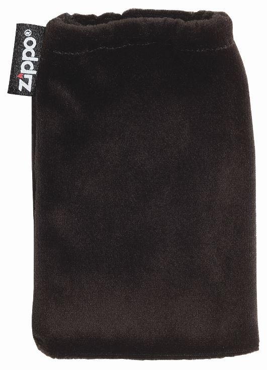 Harley Davidson® Motorcycle Hand Warmers - Winter Riding Gloves for Cold Weather Protection | Perfect for Bikers & Outdoor Enthusiasts