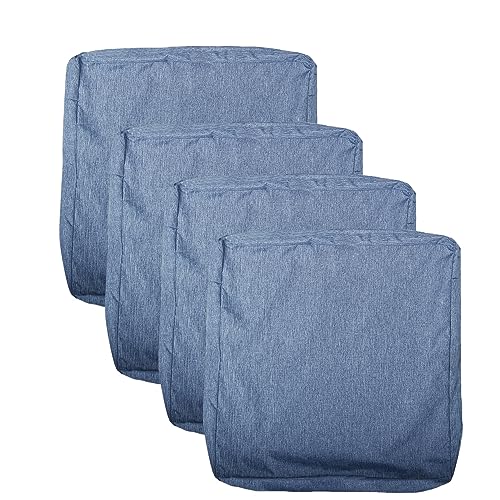 Denim Blue