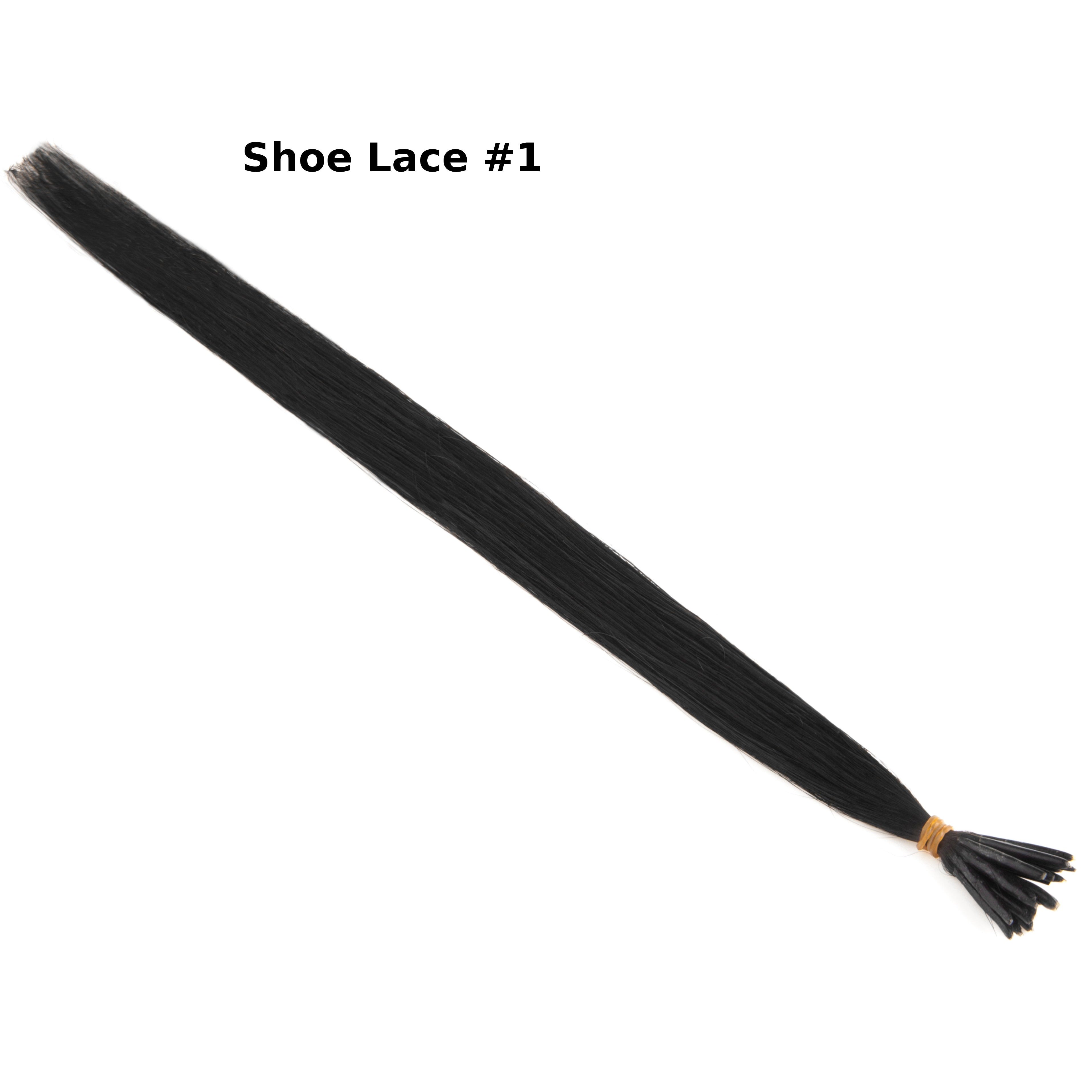 Premium 50 Pack I-Tip Hair Extensions for Women – Natural Look, Easy to Install – Perfect for Daily Wear, Parties & Special Occasions