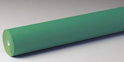 Emerald Green