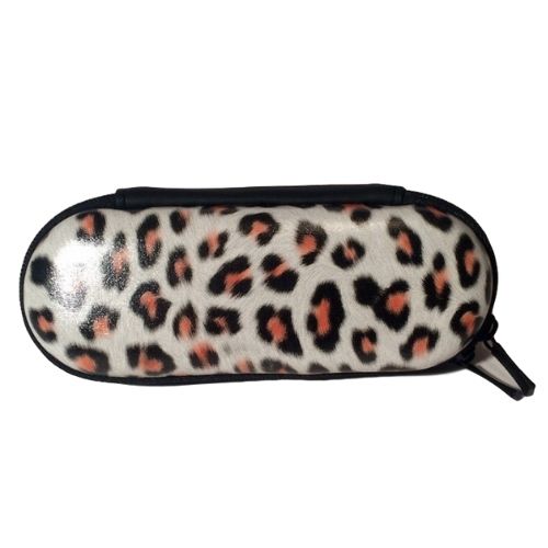 Premium Vape Pen Carrying Case - Durable & Protective Storage Pouch for E-Cigarettes - Perfect for Travel, Hiking, and Everyday Use