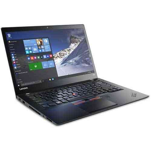 Lenovo ThinkPad T460s 14