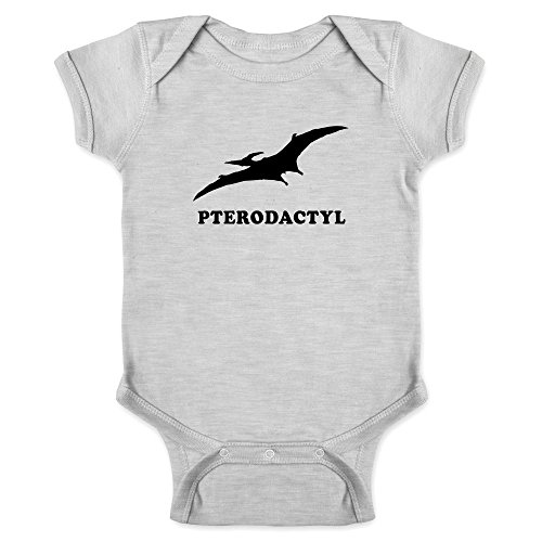 Infant | Grey