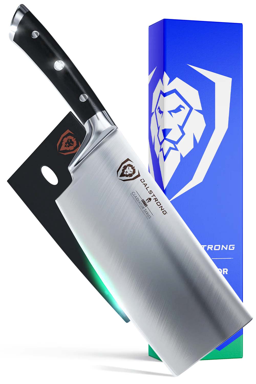 Dalstrong Gladiator Series 7