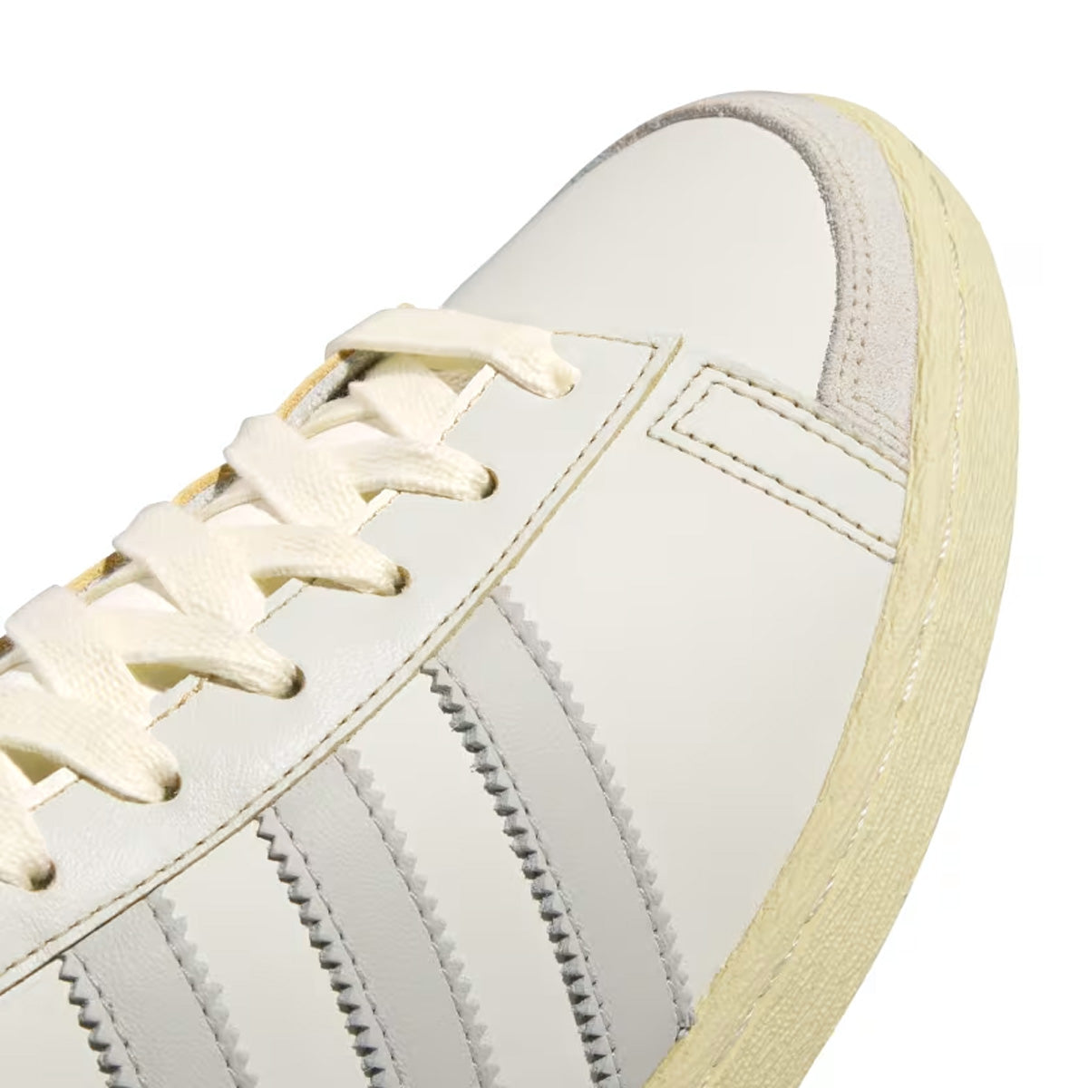 Off-White Orbit Grey Sneakers - Jabbar Hi Men's Basketball Shoes for Streetwear & Casual Style | Perfect for Urban Fashion & Sports Enthusiasts