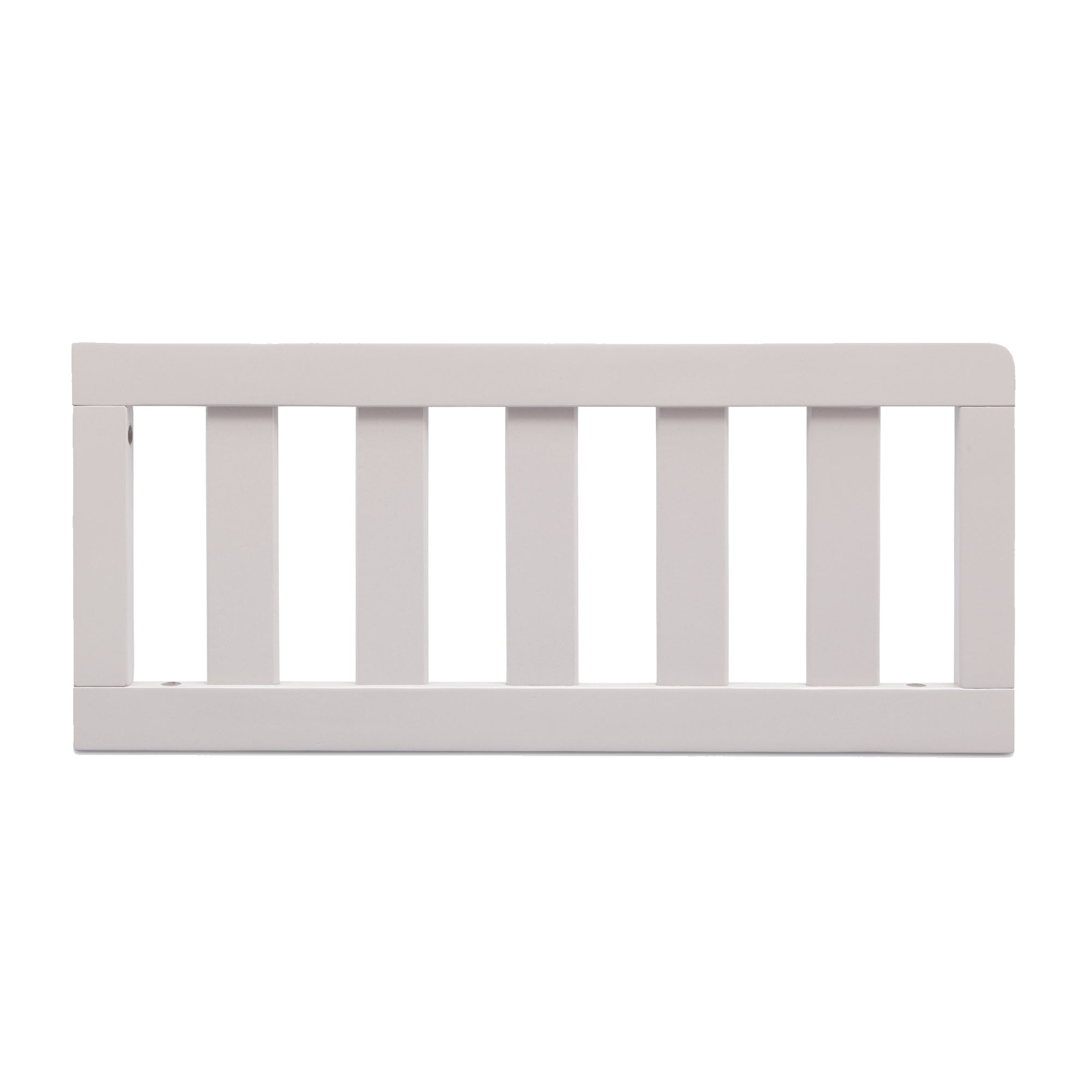 Safe & Adjustable Toddler Guardrail for Beds (0094) - Perfect for Baby Safety, Childproofing, and Preventing Falls - Ideal for Toddler Beds, Twin Beds, and Daybeds