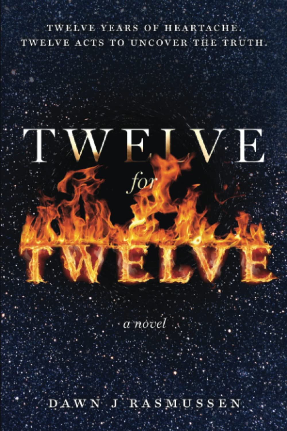 Twelve for Twelve - Stylish and Comfortable Women's Fashion Set | Perfect for Casual Outings, Work, and Special Occasions