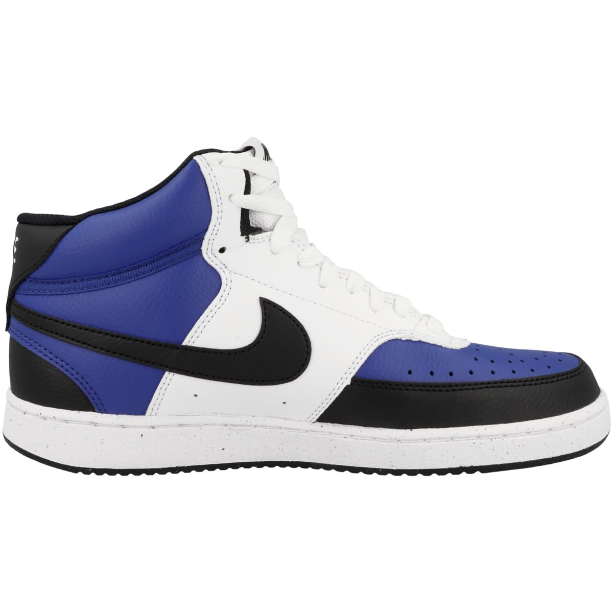Nike Men's Running Shoes - Lightweight Athletic Sneakers for Jogging, Gym & Workout - Comfortable Breathable Sports Shoes for Men
