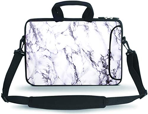 Marble