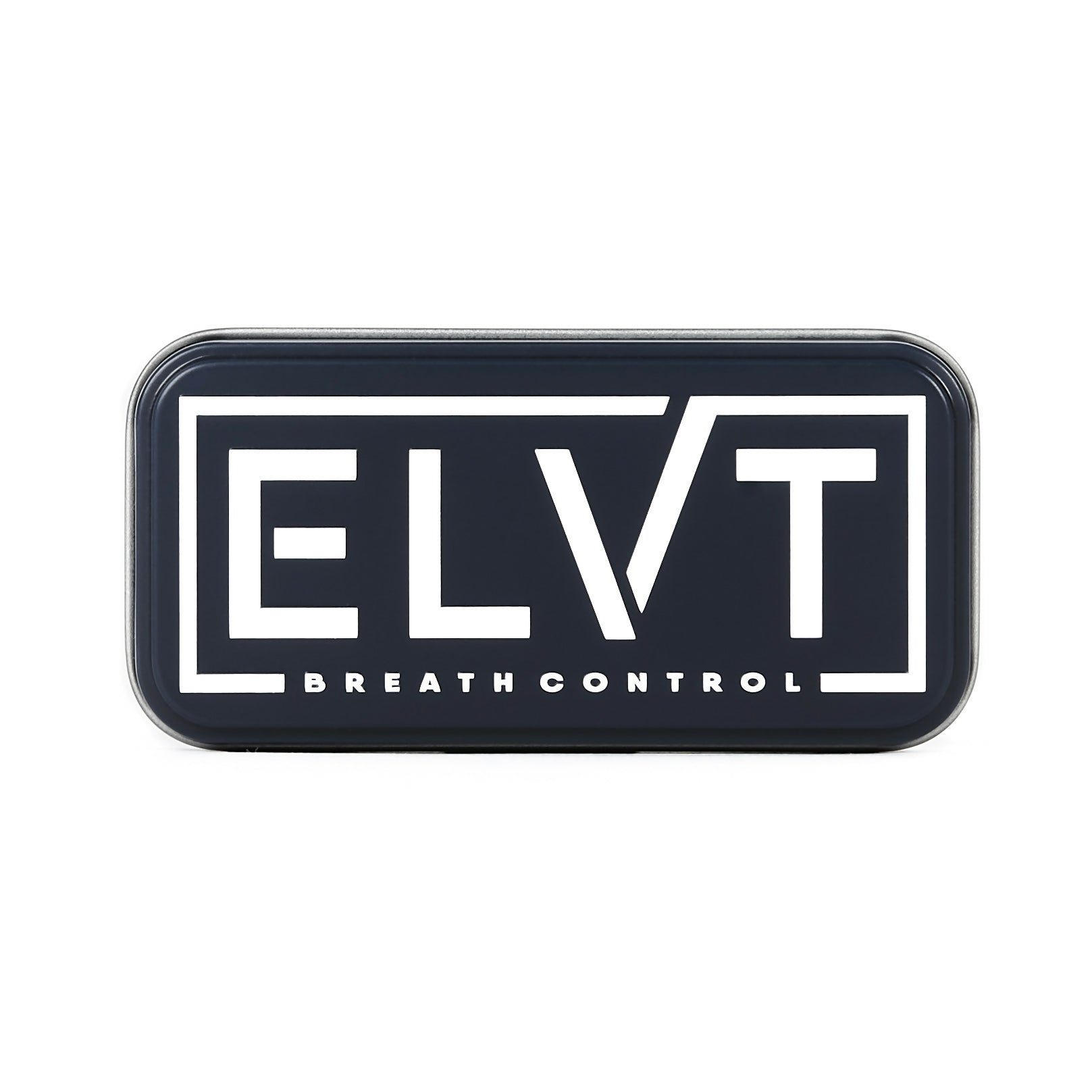 ELVT Breath Control Patches for Snoring Relief - Anti-Snoring Nasal Strips for Better Sleep & Breathing Support - Perfect for Nighttime Use, Travel & CPAP Users