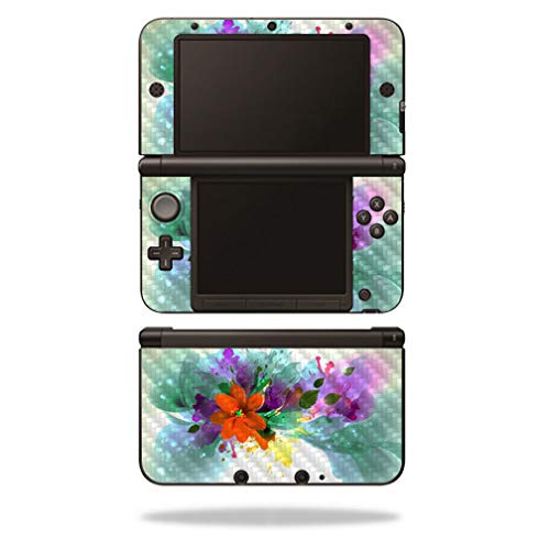 Flower Blast