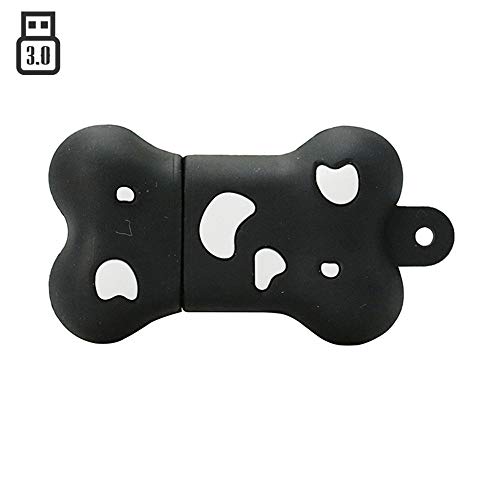 A24